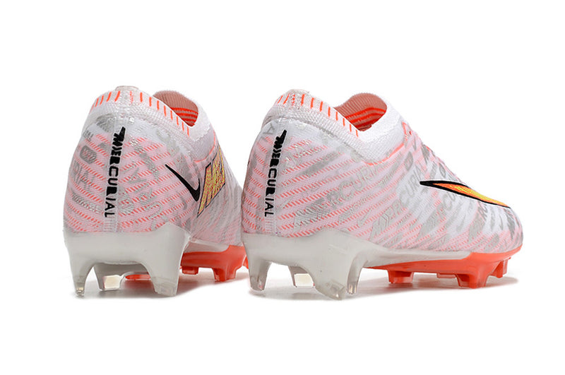 CHUTEIRA NIKE MERCURIAL VAPOR 15 ELITE CAMPO+BRINDE