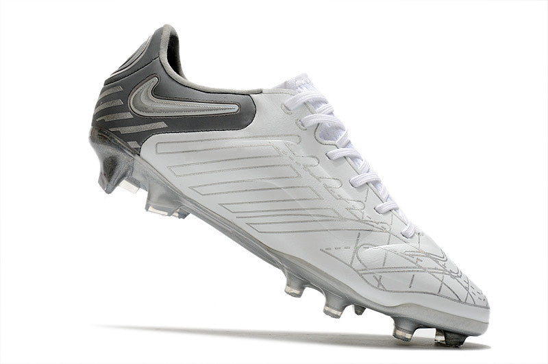 CHUTEIRA NIKE TIEMPO LEGEND 9 ELITE CAMPO+BRINDE