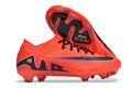 CHUTEIRA NIKE MERCURIAL VAPOR 15 ELITE CAMPO+BRINDE