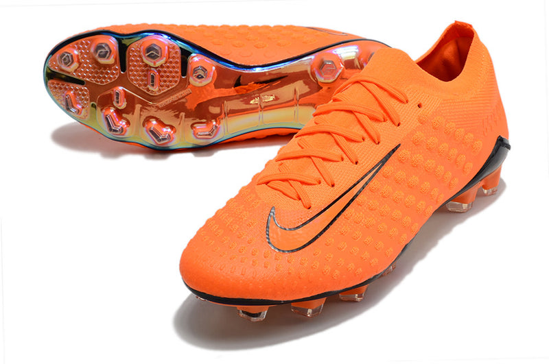 CHUTEIRA NIKE ULTRA VENOM CAMPO+BRINDE