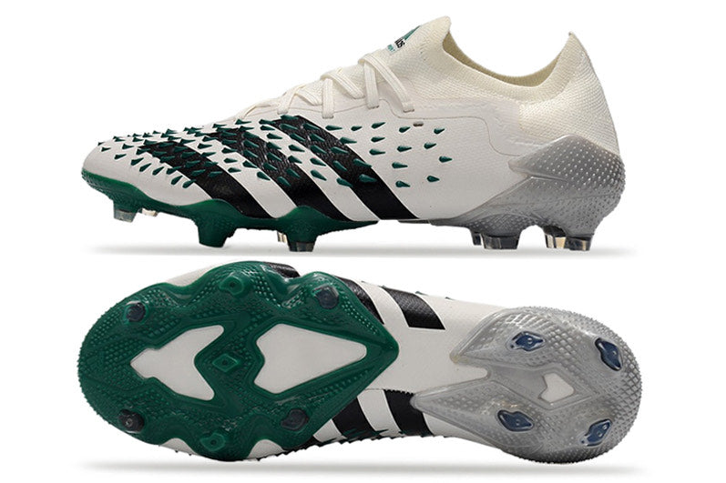 CHUTEIRA ADIDAS PREDATOR FREAK.1 CAMPO+BRINDE