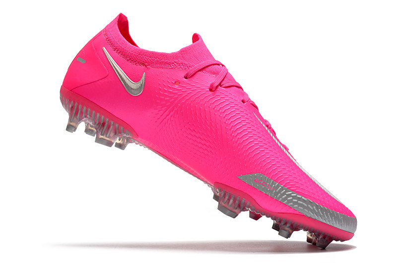 CHUTEIRA NIKE PHANTOM GT ELITE CAMPO+BRINDE