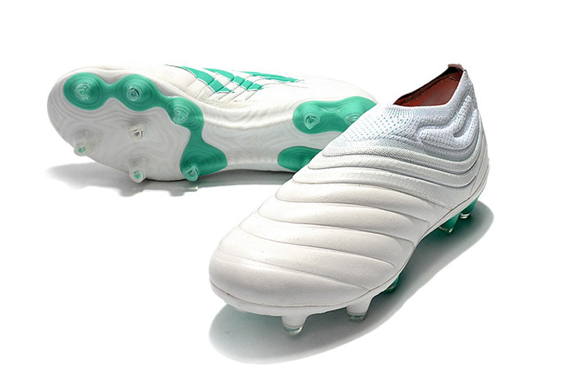 CHUTEIRA ADIDAS COPA 20 CAMPO+BRINDE