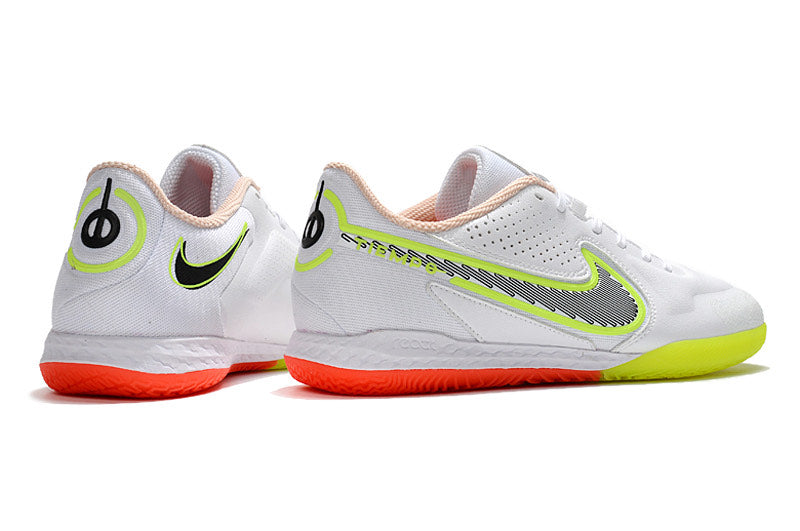 CHUTEIRA NIKE TIEMPO LEGEND 9 PRO FUTSAL+BRINDE