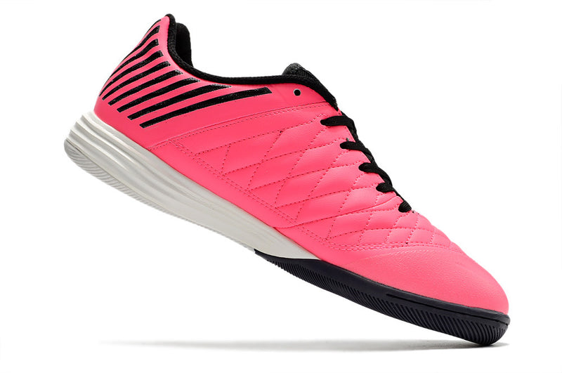 CHUTEIRA NIKE LUNAR GATO 2 FUTSAL+BRINDE