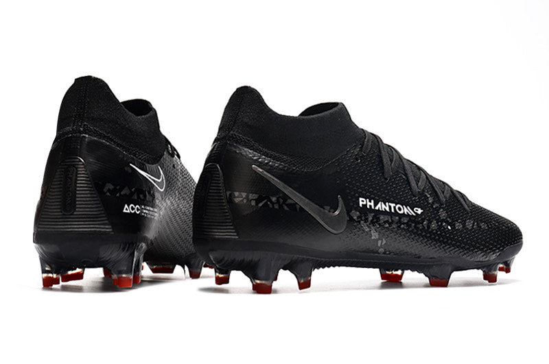 CHUTEIRA NIKE PHANTOM GT2 ELITE CAMPO+BRINDE