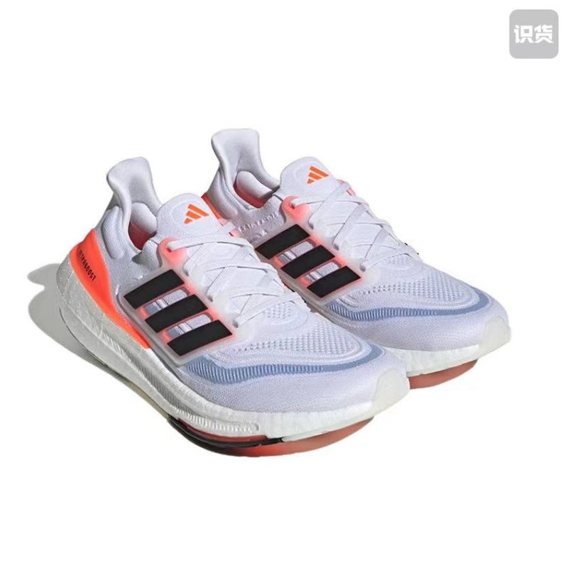 Tênis Adidas ULTRABOOST 23 LIGHT