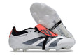 CHUTEIRA ADIDAS PREDATOR ACCURACY FG CAMPO+BRINDE