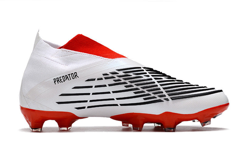 CHUTEIRA ADIDAS PREDATOR EDGE.1 CAMPO+BRINDE