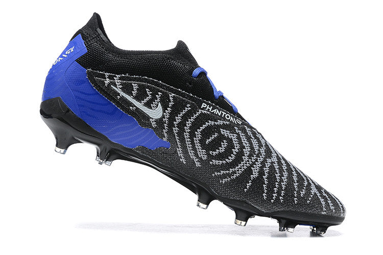 CHUTEIRA NIKE PHANTOM GX ELITE  FG CAMPO+ BRINDE