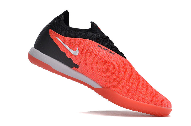 CHUTEIRA NIKE PHANTOM GX ELITE  FUTSAL+ BRINDE