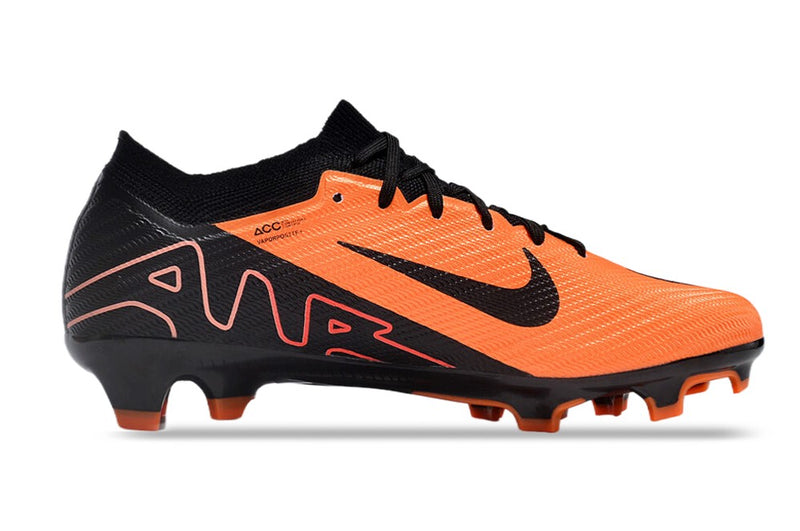 CHUTEIRA NIKE MERCURIAL VAPOR 15 ELITE CAMPO+BRINDE