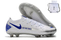 CHUTEIRA NIKE PHANTOM GT ELITE CAMPO+BRINDE