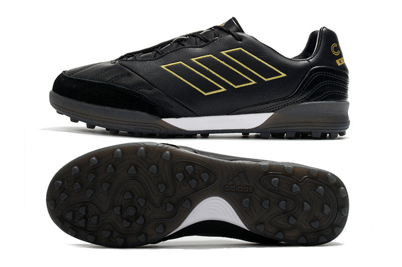 CHUTEIRA ADIDAS COPA TEAM 20 SOCIETY+BRINDE