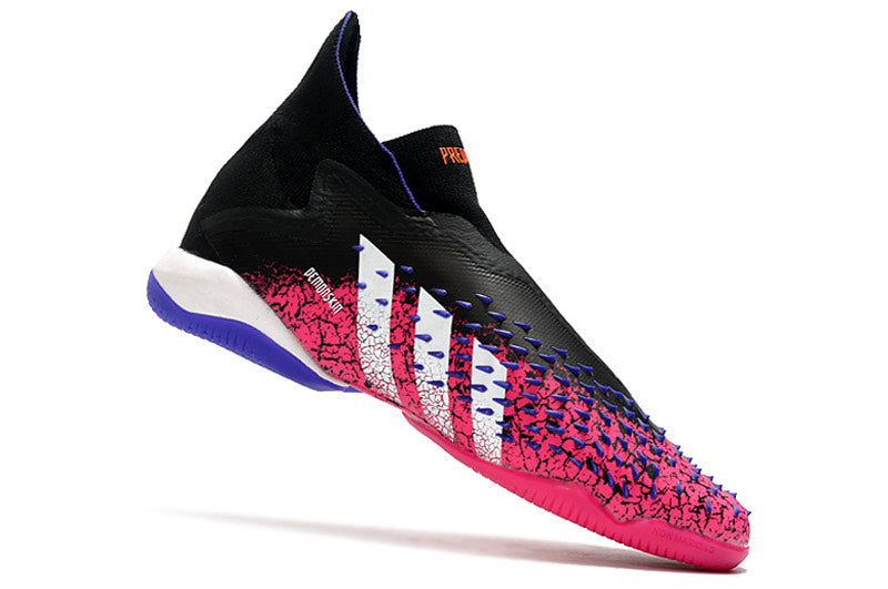 CHUTEIRA ADIDAS FREAK FUTSAL+BRINDE