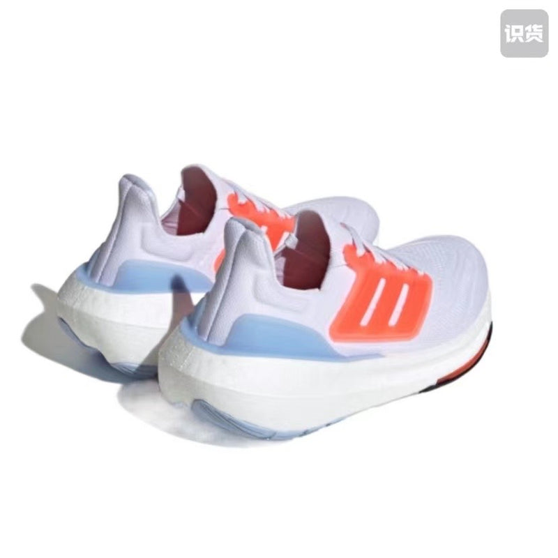 Tênis Adidas ULTRABOOST 23 LIGHT