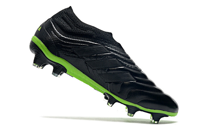 CHUTEIRA ADIDAS COPA 20 CAMPO+BRINDE