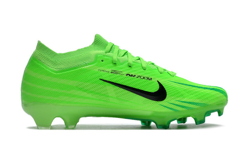 CHUTEIRA NIKE MERCURIAL VAPOR 15 ELITE CAMPO+BRINDE