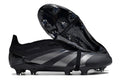 CHUTEIRA ADIDAS PREDATOR ACCURACY FG CAMPO+BRINDE