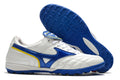 CHUTEIRA MIZUNO WAVE CUP CLASSIC TF SOCIETY+ BRINDE