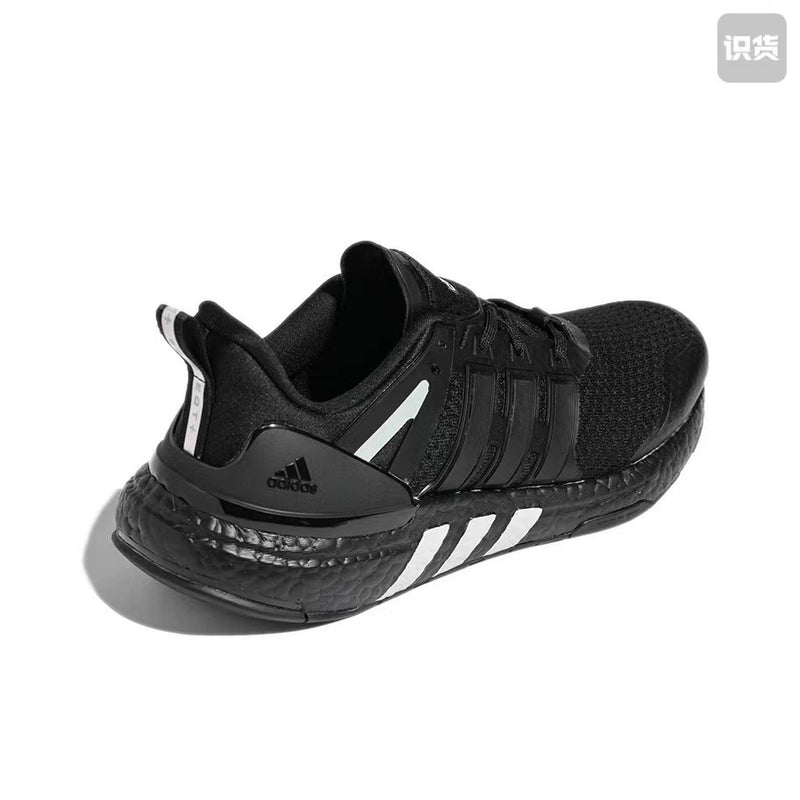 Adidas Male Adidas Equipment Running