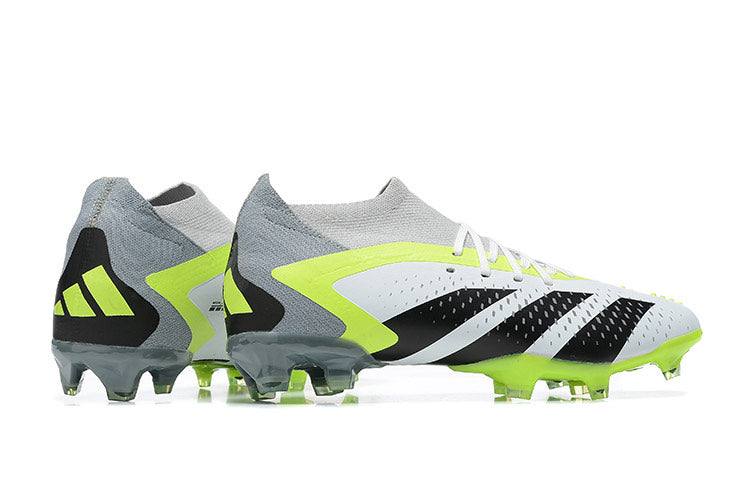 CHUTEIRA ADIDAS PREDATOR ACCURACY.1 CAMPO+BRINDE