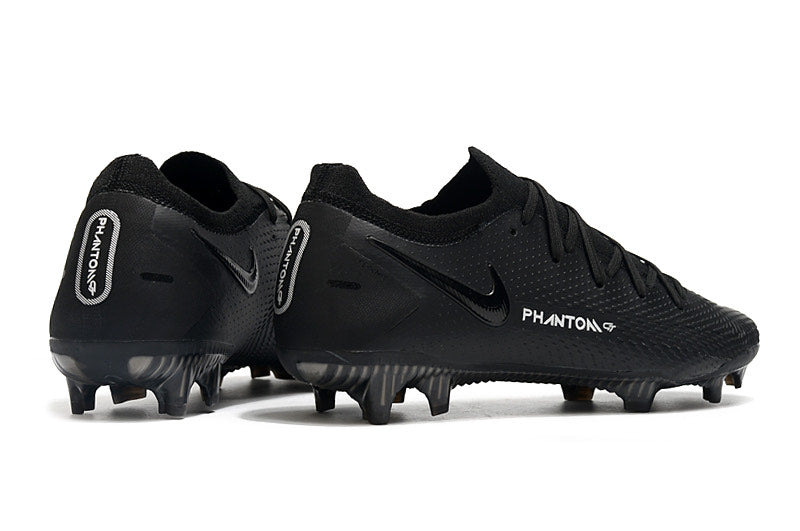 CHUTEIRA NIKE PHANTOM GT ELITE CAMPO+BRINDE