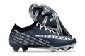 CHUTEIRA NIKE MERCURIAL VAPOR 15 ELITE CAMPO+BRINDE