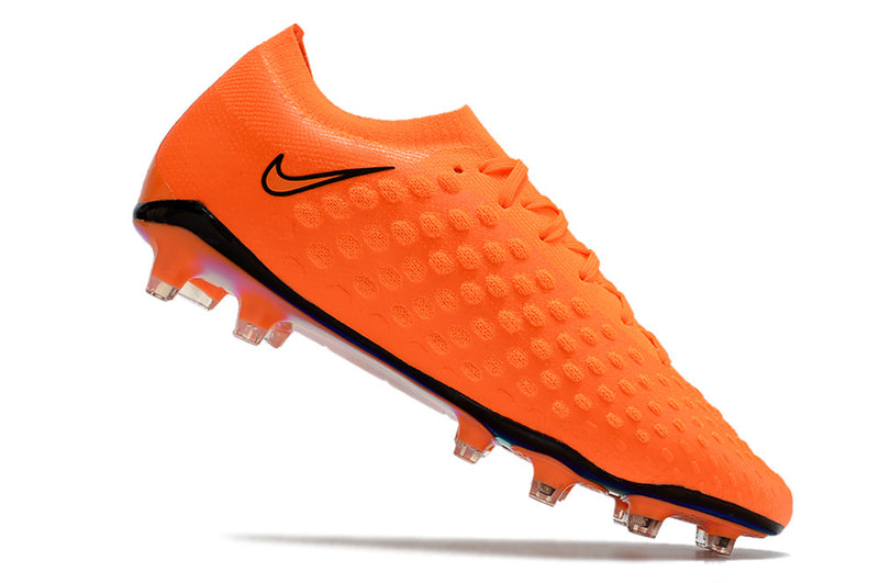 CHUTEIRA NIKE ULTRA VENOM CAMPO+BRINDE