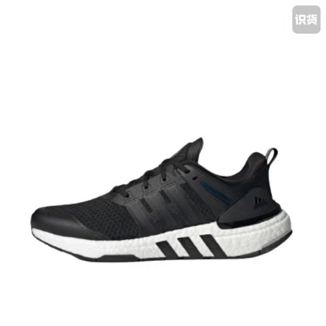 Tênis Male Adidas Equipment Running