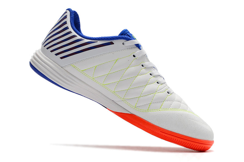 CHUTEIRA NIKE LUNAR GATO 2 FUTSAL+BRINDE