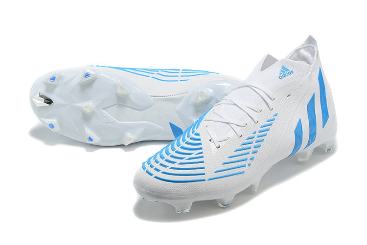 CHUTEIRA ADIDAS PREDATOR EDGE.1 CAMPO+BRINDE