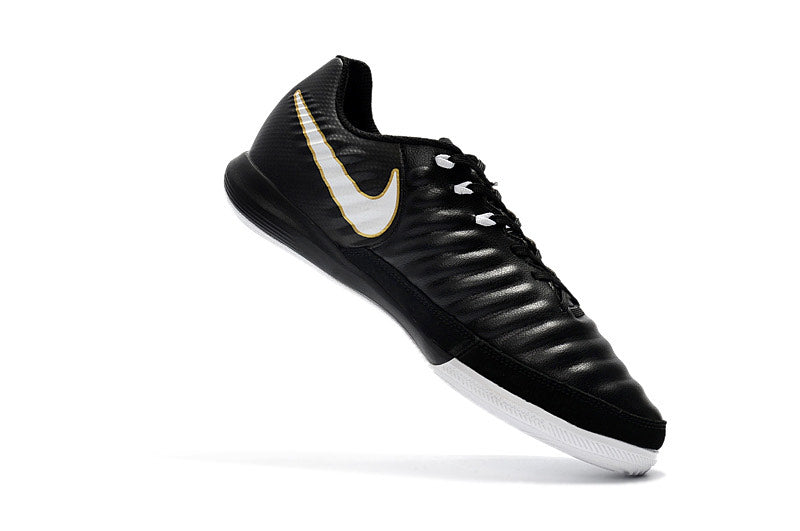 CHUTEIRA NIKE TIEMPO X FINALE IC FUTSAL+BRINDE