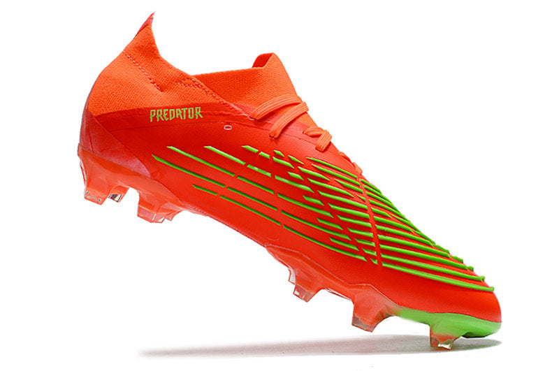 CHUTEIRA ADIDAS PREDATOR EDGE.1 CAMPO+BRINDE