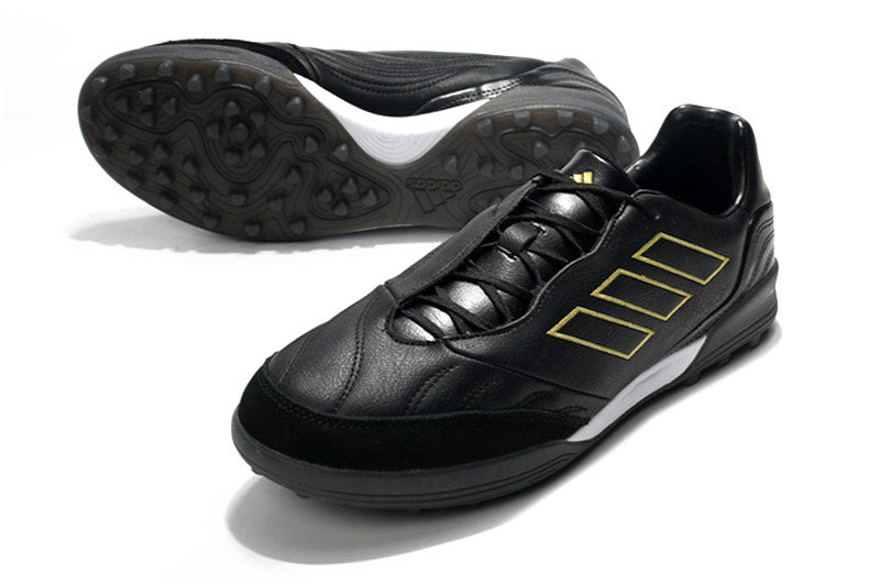 CHUTEIRA ADIDAS COPA TEAM 20 SOCIETY+BRINDE