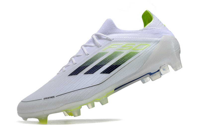 CHUTEIRA ADIDAS F50 FG CAMPO + BRINDE