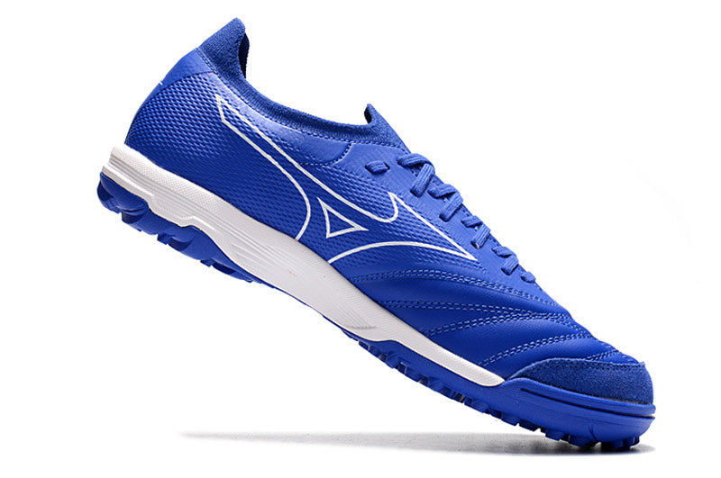 CHUTEIRA MIZUNO MORELIA NEO SALA β TF SOCIETY + BRINDE