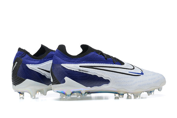 CHUTEIRA NIKE PHANTOM GX ELITE  FG CAMPO+ BRINDE