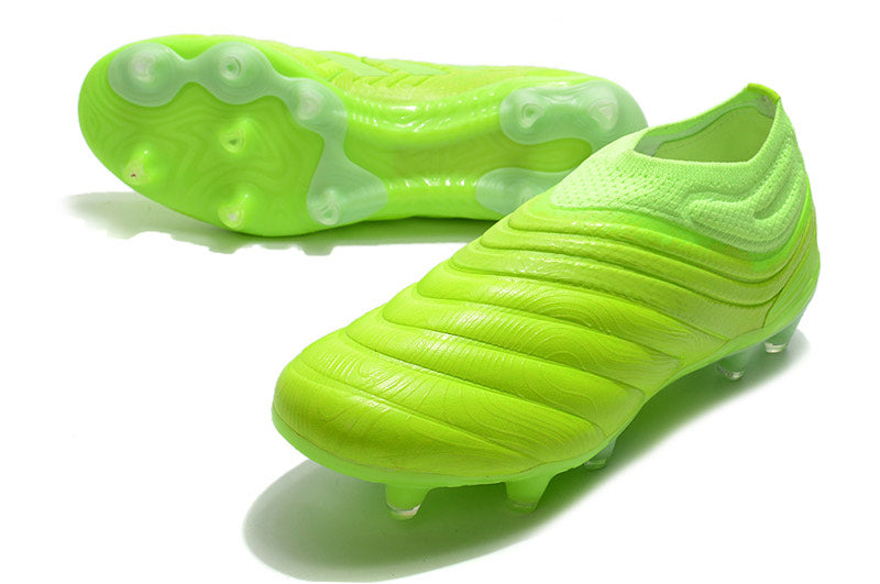 CHUTEIRA ADIDAS COPA 20 CAMPO+BRINDE