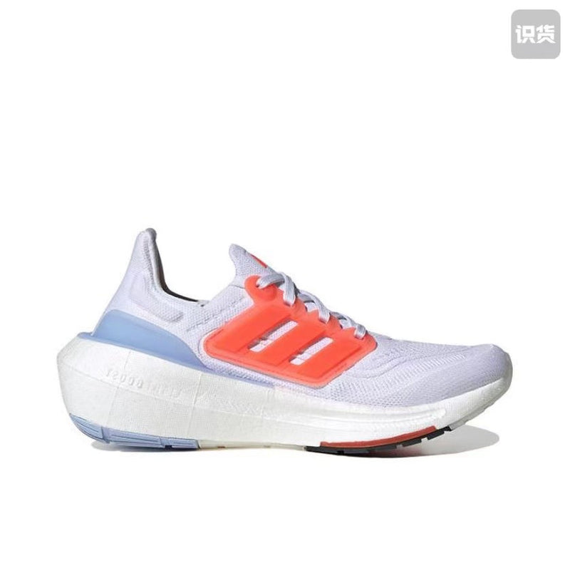 Tênis Adidas ULTRABOOST 23 LIGHT