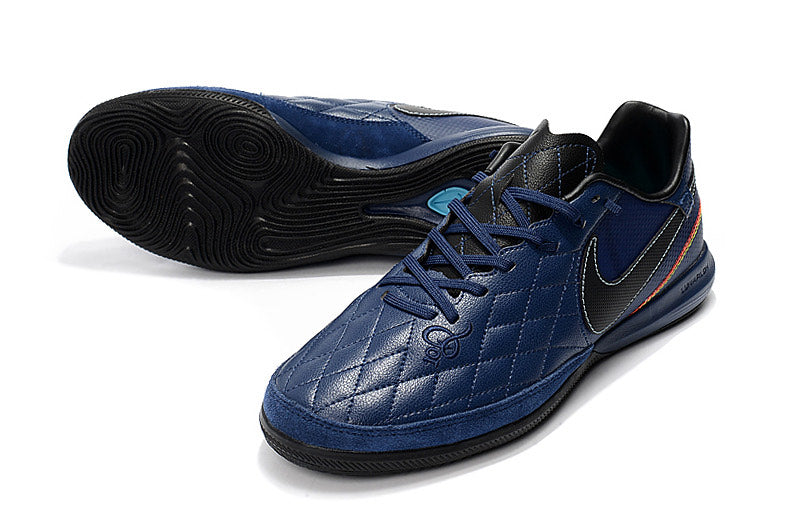 CHUTEIRA NIKE  TIEMPO X FINALE IC FUTSAL+BRINDE