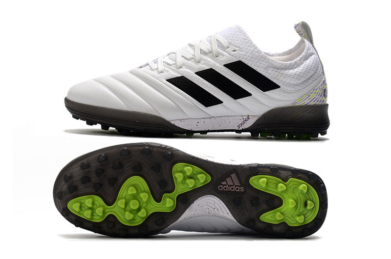 CHUTEIRA ADIDAS COPA 20.1 TF SOCIETY+BRINDE