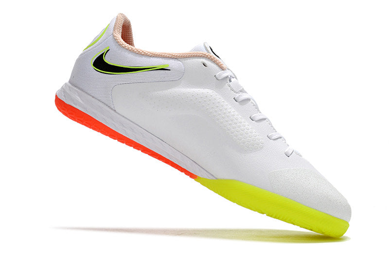 CHUTEIRA NIKE TIEMPO LEGEND 9 PRO FUTSAL+BRINDE