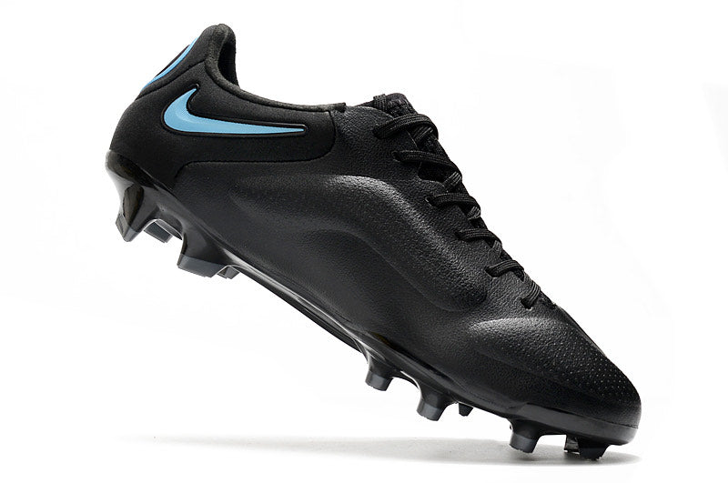 CHUTEIRA NIKE TIEMPO LEGEND 9 ELITE CAMPO+BRINDE