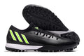 CHUTEIRA ADIDAS PREDATOR EDGE.3 SOCIETY+BRINDE