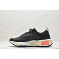 Tênis Nike ZoomX Invincible Run Flyknit 3 Unissex