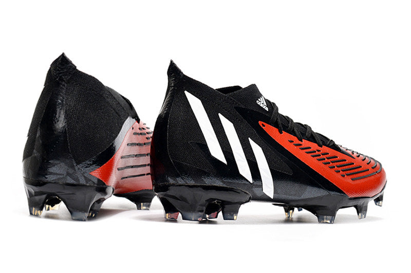 CHUTEIRA ADIDAS PREDATOR EDGE.1 CAMPO+BRINDE