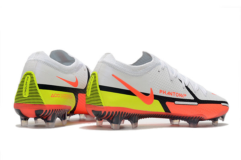 CHUTEIRA NIKE PHANTOM GT2 ELITE CAMPO+BRINDE