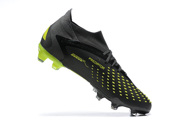 CHUTEIRA ADIDAS PREDATOR ACCURACY.1 CAMPO+BRINDE