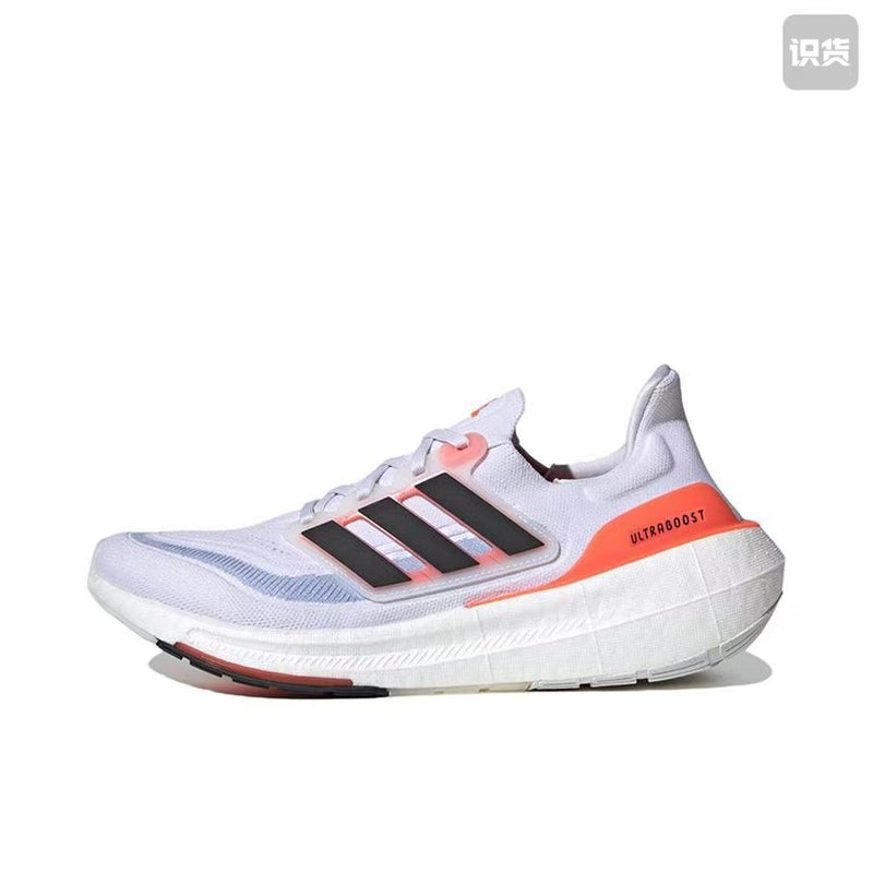 Tênis Adidas ULTRABOOST 23 LIGHT